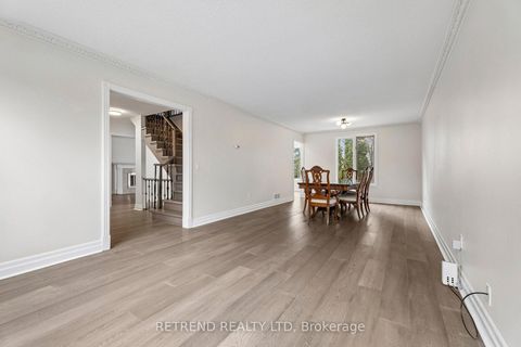 Photo 27 at 262 Athabasca Street, Donevan, Oshawa