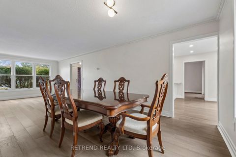 Photo 28 at 262 Athabasca Street, Donevan, Oshawa