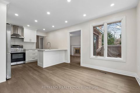 Photo 29 at 262 Athabasca Street, Donevan, Oshawa