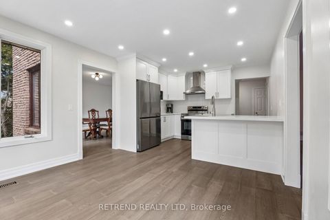 Photo 30 at 262 Athabasca Street, Donevan, Oshawa