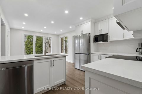 Photo 31 at 262 Athabasca Street, Donevan, Oshawa