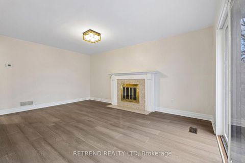 Photo 32 at 262 Athabasca Street, Donevan, Oshawa