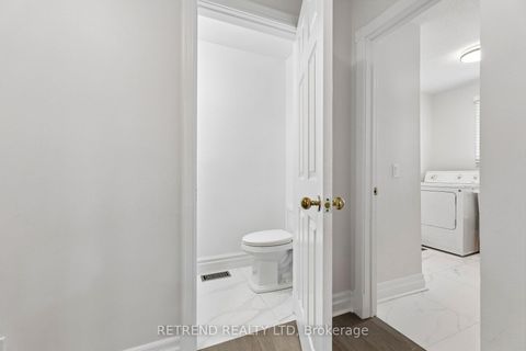 Photo 33 at 262 Athabasca Street, Donevan, Oshawa