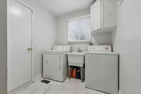 Photo 34 at 262 Athabasca Street, Donevan, Oshawa