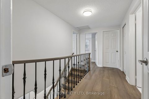 Photo 35 at 262 Athabasca Street, Donevan, Oshawa