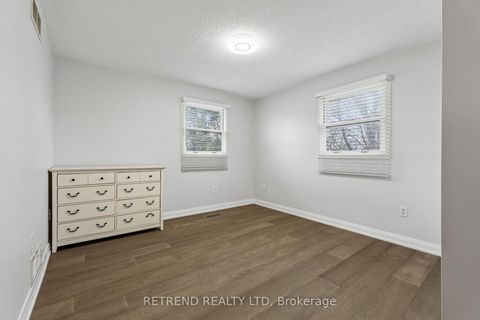 Photo 36 at 262 Athabasca Street, Donevan, Oshawa