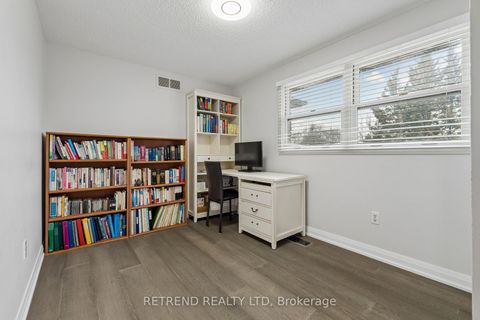 Photo 37 at 262 Athabasca Street, Donevan, Oshawa