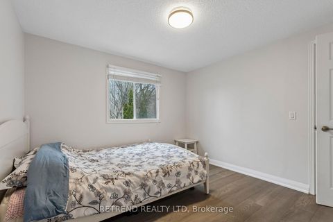 Photo 38 at 262 Athabasca Street, Donevan, Oshawa