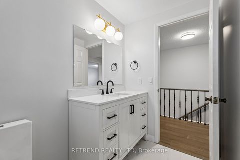 Photo 39 at 262 Athabasca Street, Donevan, Oshawa