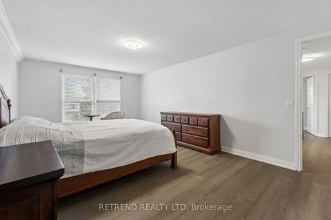 Photo 40 at 262 Athabasca Street, Donevan, Oshawa