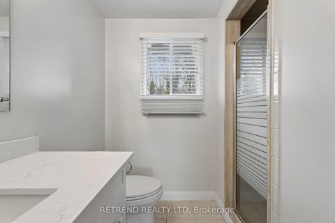 Photo 41 at 262 Athabasca Street, Donevan, Oshawa