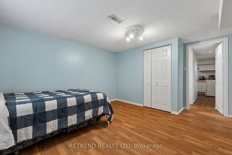 Photo 42 at 262 Athabasca Street, Donevan, Oshawa