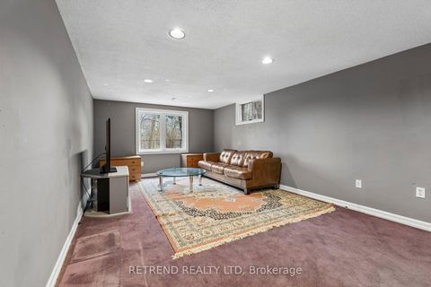 Photo 43 at 262 Athabasca Street, Donevan, Oshawa