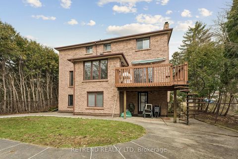 Photo 44 at 262 Athabasca Street, Donevan, Oshawa