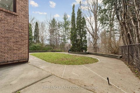 Photo 45 at 262 Athabasca Street, Donevan, Oshawa