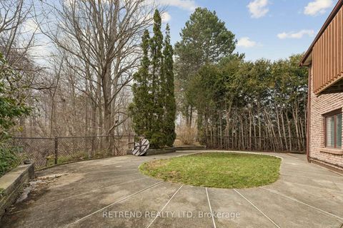 Photo 46 at 262 Athabasca Street, Donevan, Oshawa