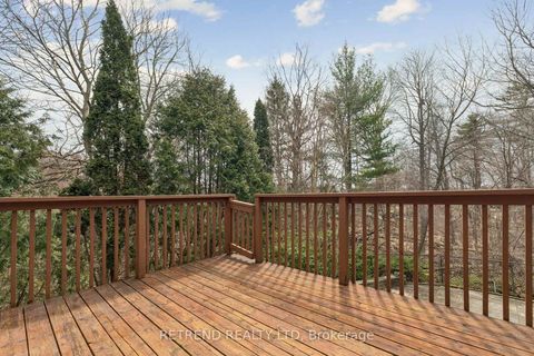 Photo 47 at 262 Athabasca Street, Donevan, Oshawa