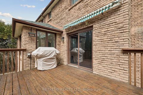 Photo 48 at 262 Athabasca Street, Donevan, Oshawa