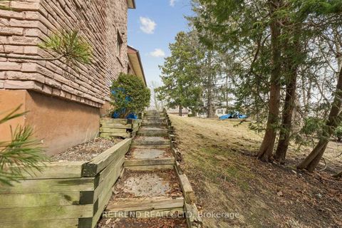 Photo 49 at 262 Athabasca Street, Donevan, Oshawa