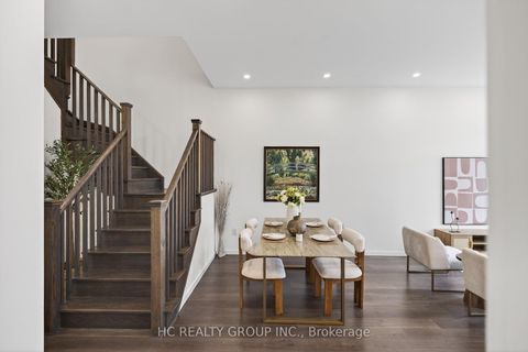 Photo 6 at 1240 Wellington Street E, Bayview Northeast, Aurora