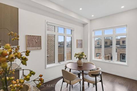 Photo 15 at 1240 Wellington Street E, Bayview Northeast, Aurora