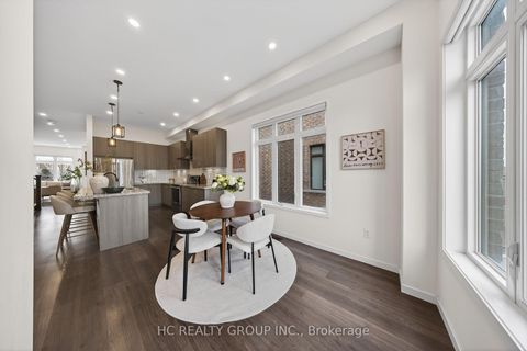 Photo 17 at 1240 Wellington Street E, Bayview Northeast, Aurora