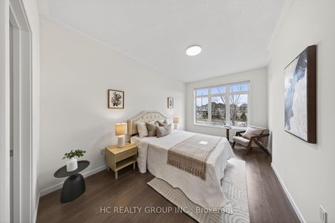 Photo 22 at 1240 Wellington Street E, Bayview Northeast, Aurora