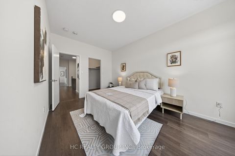 Photo 24 at 1240 Wellington Street E, Bayview Northeast, Aurora