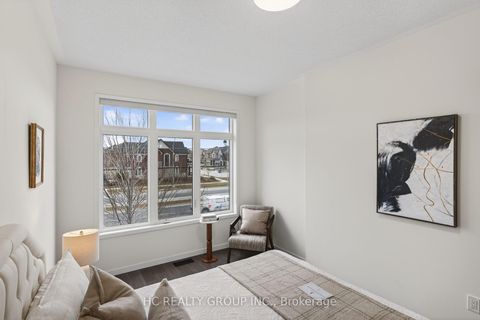 Photo 25 at 1240 Wellington Street E, Bayview Northeast, Aurora