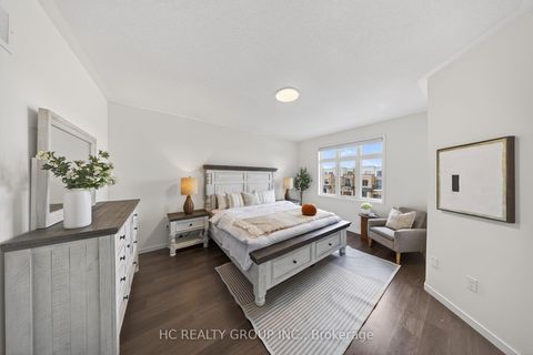 Photo 32 at 1240 Wellington Street E, Bayview Northeast, Aurora