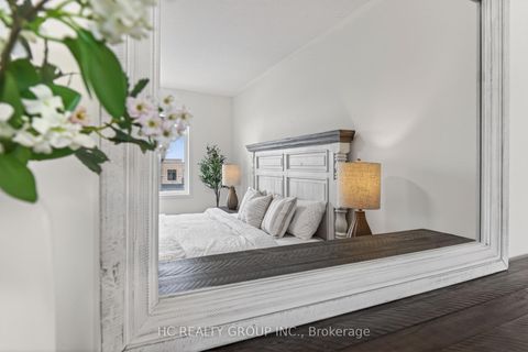 Photo 35 at 1240 Wellington Street E, Bayview Northeast, Aurora