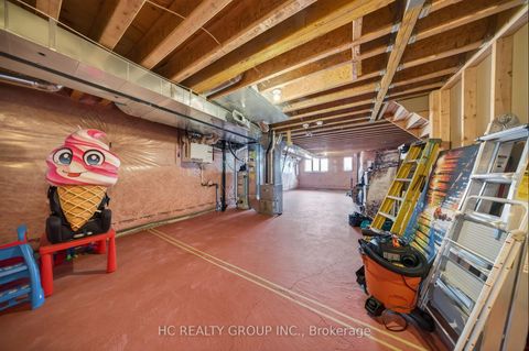 Photo 40 at 1240 Wellington Street E, Bayview Northeast, Aurora