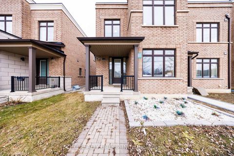 Photo 41 at 1240 Wellington Street E, Bayview Northeast, Aurora