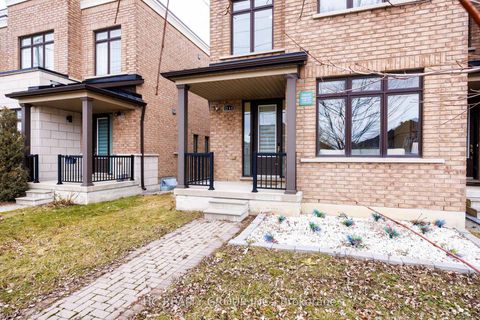 Photo 42 at 1240 Wellington Street E, Bayview Northeast, Aurora