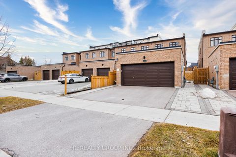 Photo 45 at 1240 Wellington Street E, Bayview Northeast, Aurora