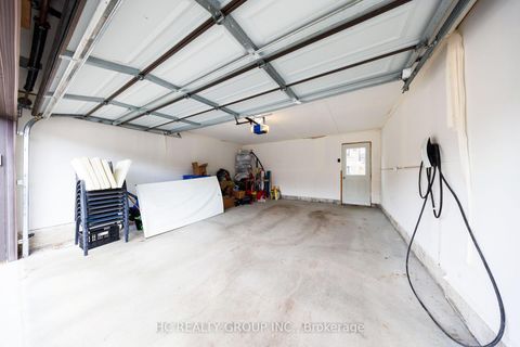 Photo 46 at 1240 Wellington Street E, Bayview Northeast, Aurora