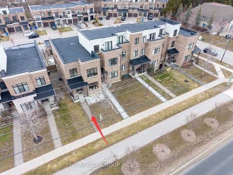 Photo 47 at 1240 Wellington Street E, Bayview Northeast, Aurora