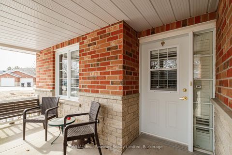 Photo 2 at 49 - 275 Huron Street, Stayner, Clearview