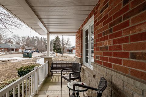 Photo 3 at 49 - 275 Huron Street, Stayner, Clearview