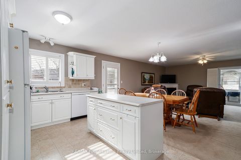 Photo 5 at 49 - 275 Huron Street, Stayner, Clearview