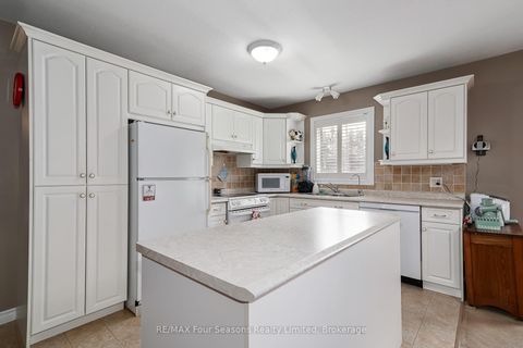 Photo 6 at 49 - 275 Huron Street, Stayner, Clearview