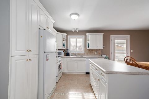 Photo 7 at 49 - 275 Huron Street, Stayner, Clearview