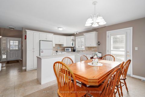 Photo 8 at 49 - 275 Huron Street, Stayner, Clearview