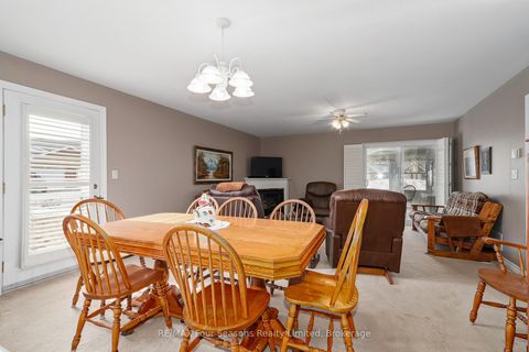 Photo 9 at 49 - 275 Huron Street, Stayner, Clearview