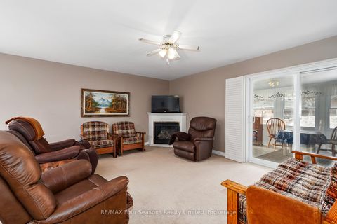 Photo 10 at 49 - 275 Huron Street, Stayner, Clearview