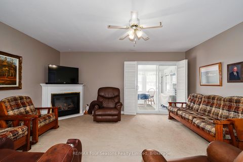 Photo 11 at 49 - 275 Huron Street, Stayner, Clearview