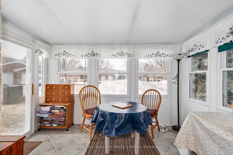 Photo 12 at 49 - 275 Huron Street, Stayner, Clearview