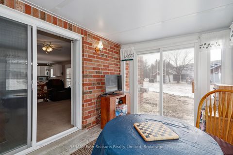 Photo 13 at 49 - 275 Huron Street, Stayner, Clearview