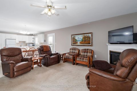 Photo 14 at 49 - 275 Huron Street, Stayner, Clearview