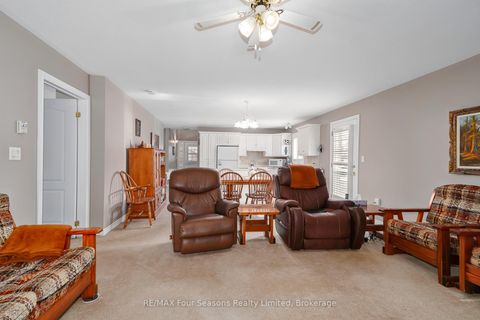 Photo 15 at 49 - 275 Huron Street, Stayner, Clearview